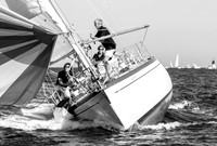 02102007-_AL_2364