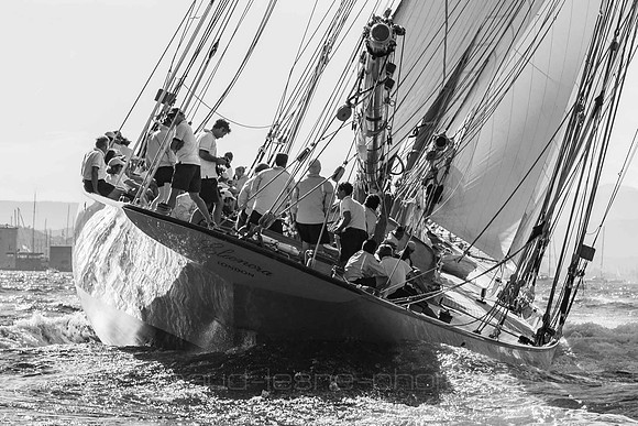 06102007-_AL_4040