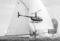 05102007-_AL_3620