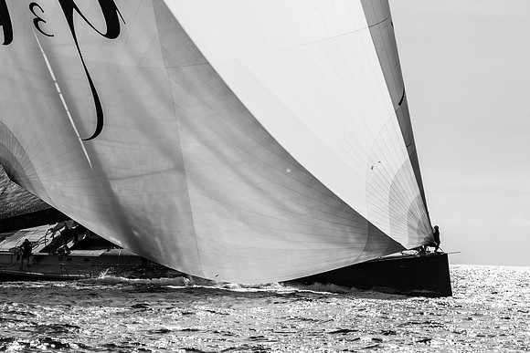 06102007-_AL_3674