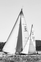 02102007-_AL_1931