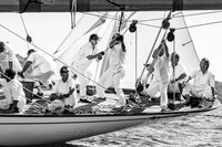 02102007-_AL_1977