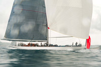 30092014-_OAL3222