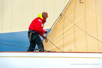 03102015-OAL_3699
