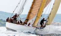 28092015-sans titre-2847