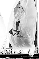28092015-sans titre-2764