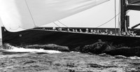 04102014-_OAL2183