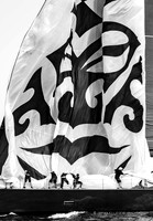 04102014-_OAL2207