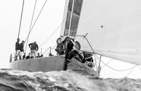 28092015-sans titre-2816
