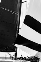 10062018-_OAL1890