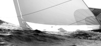 02102013-_OAL2974